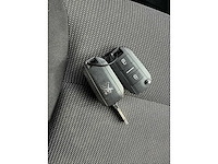 Peugeot - partner - 1.5 bluehdi lang chassis - car - 2021 - afbeelding 7 van  24