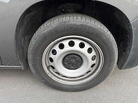 Peugeot - partner - 1.5 bluehdi lang chassis - car - 2021 - afbeelding 8 van  24