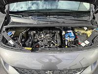 Peugeot - partner - 1.5 bluehdi lang chassis - car - 2021 - afbeelding 9 van  24