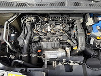 Peugeot - partner - 1.5 bluehdi lang chassis - car - 2021 - afbeelding 10 van  24