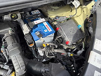 Peugeot - partner - 1.5 bluehdi lang chassis - car - 2021 - afbeelding 11 van  24