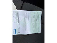 Peugeot - partner - 1.5 bluehdi lang chassis - car - 2021 - afbeelding 12 van  24