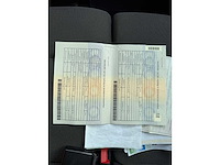 Peugeot - partner - 1.5 bluehdi lang chassis - car - 2021 - afbeelding 13 van  24