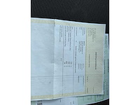 Peugeot - partner - 1.5 bluehdi lang chassis - car - 2021 - afbeelding 14 van  24