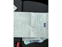 Peugeot - partner - 1.5 bluehdi lang chassis - car - 2021 - afbeelding 15 van  24