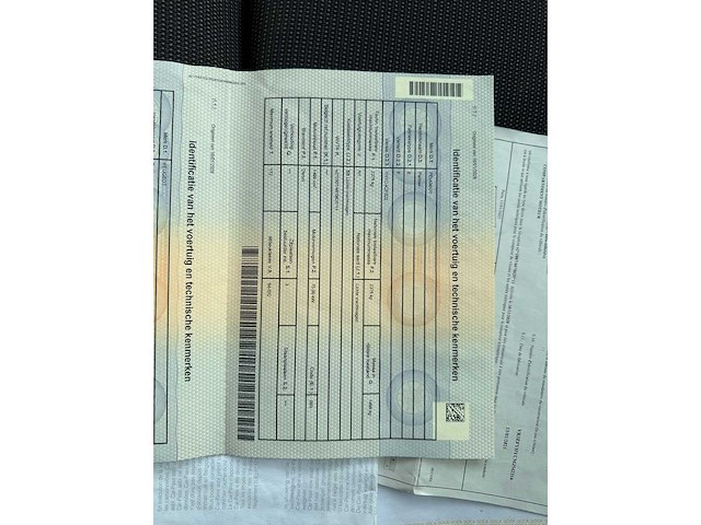 Peugeot - partner - 1.5 bluehdi lang chassis - car - 2021 - afbeelding 17 van  24