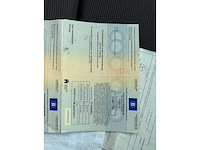 Peugeot - partner - 1.5 bluehdi lang chassis - car - 2021 - afbeelding 18 van  24