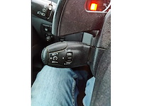 Peugeot - partner - 7 - van - afbeelding 2 van  15