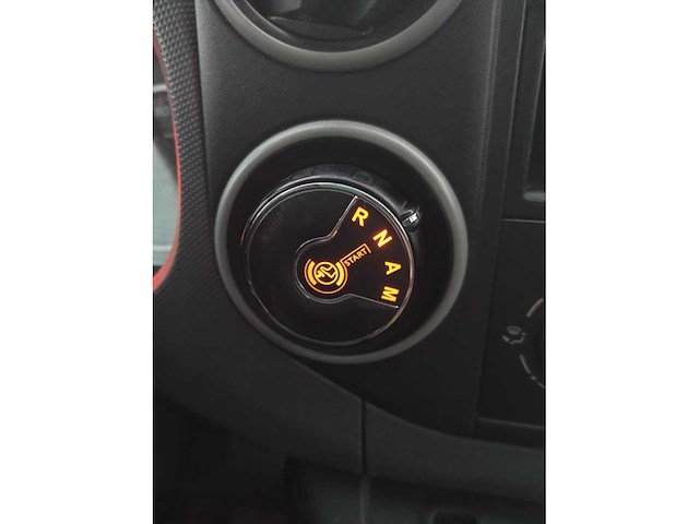 Peugeot - partner - 7 - van - afbeelding 3 van  15