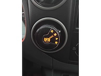 Peugeot - partner - 7 - van - afbeelding 3 van  15