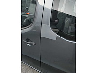 Peugeot - partner - 7 - van - afbeelding 4 van  15