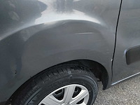 Peugeot - partner - 7 - van - afbeelding 5 van  15