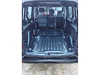 Peugeot - partner - 7 - van - afbeelding 11 van  15