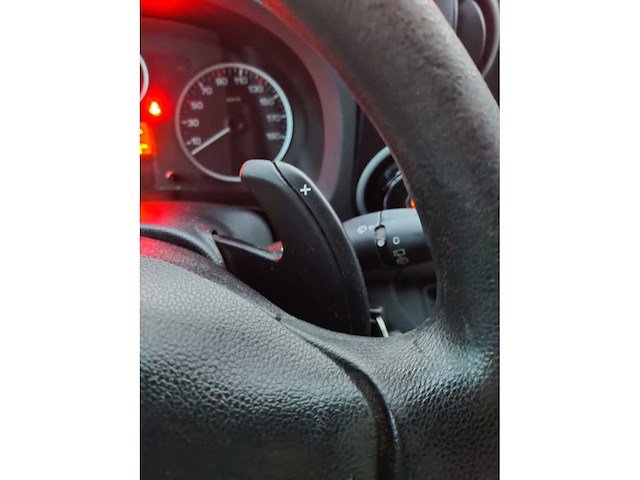 Peugeot - partner - 7 - van - afbeelding 14 van  15