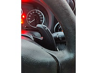 Peugeot - partner - 7 - van - afbeelding 14 van  15