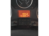 Peugeot - partner - 7 - van - afbeelding 15 van  15