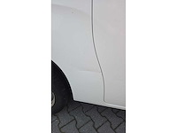 Peugeot - partner 2019 - afbeelding 4 van  14
