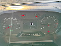 Peugeot - partner 2019 - afbeelding 11 van  14