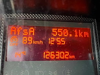 Peugeot - y - boxer - van - afbeelding 2 van  16