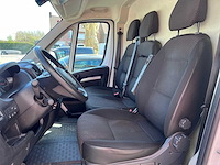 Peugeot - y - boxer - van - afbeelding 15 van  16