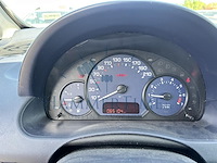 Peugeot 1007 1.4i urban, 2006 - afbeelding 3 van  33