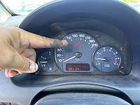 Peugeot 1007 1.4i urban, 2006 - afbeelding 4 van  33