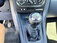 Peugeot 1007 1.4i urban, 2006 - afbeelding 9 van  33