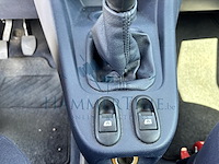 Peugeot 1007 1.4i urban, 2006 - afbeelding 10 van  33