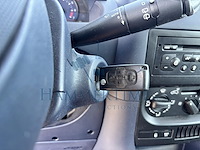 Peugeot 1007 1.4i urban, 2006 - afbeelding 13 van  33