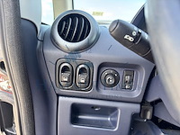 Peugeot 1007 1.4i urban, 2006 - afbeelding 14 van  33