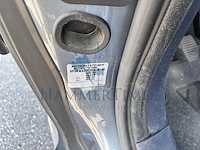 Peugeot 1007 1.4i urban, 2006 - afbeelding 15 van  33