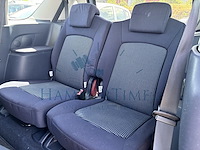 Peugeot 1007 1.4i urban, 2006 - afbeelding 16 van  33