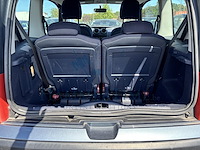 Peugeot 1007 1.4i urban, 2006 - afbeelding 18 van  33