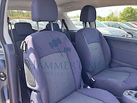 Peugeot 1007 1.4i urban, 2006 - afbeelding 19 van  33