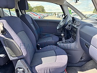 Peugeot 1007 1.4i urban, 2006 - afbeelding 20 van  33