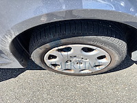 Peugeot 1007 1.4i urban, 2006 - afbeelding 21 van  33