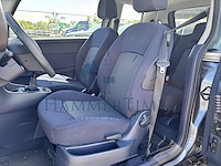 Peugeot 1007 1.4i urban, 2006 - afbeelding 33 van  33