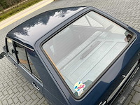 Peugeot 104gr oldtimer - afbeelding 5 van  38