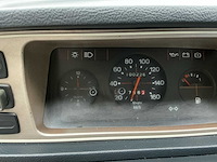 Peugeot 104gr oldtimer - afbeelding 8 van  38