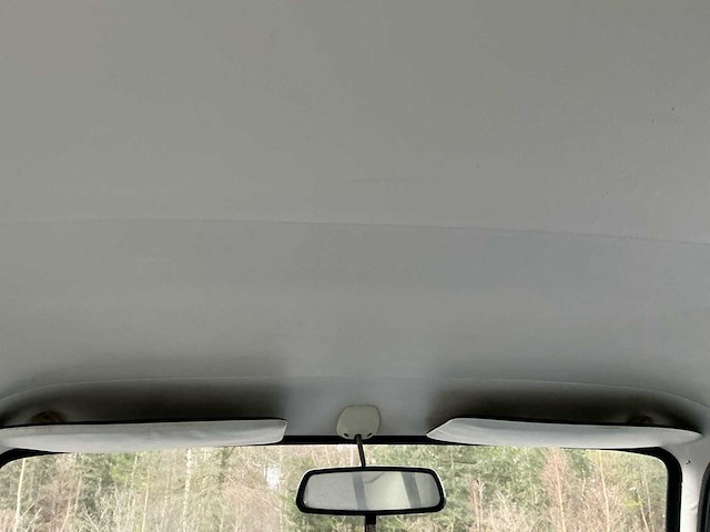 Peugeot 104gr oldtimer - afbeelding 10 van  38