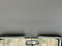 Peugeot 104gr oldtimer - afbeelding 10 van  38