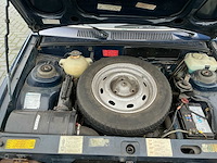 Peugeot 104gr oldtimer - afbeelding 13 van  38