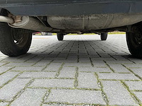 Peugeot 104gr oldtimer - afbeelding 21 van  38