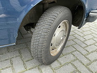 Peugeot 104gr oldtimer - afbeelding 24 van  38