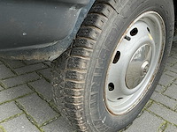 Peugeot 104gr oldtimer - afbeelding 27 van  38