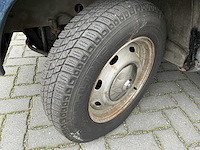 Peugeot 104gr oldtimer - afbeelding 25 van  38