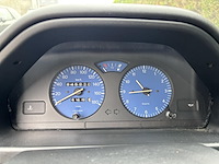 Peugeot 106, 1997 - afbeelding 12 van  29