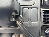 Peugeot 106, 1997 - afbeelding 18 van  29