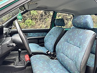 Peugeot 106, 1997 - afbeelding 9 van  29
