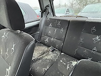 Peugeot 106, 2002 - afbeelding 2 van  16